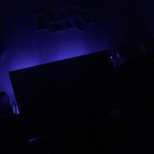 Meet your Posher, Jocelyn